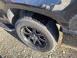 Chassis Photos with