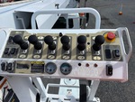 Configuration with