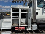 Configuration with
