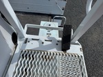 Configuration with