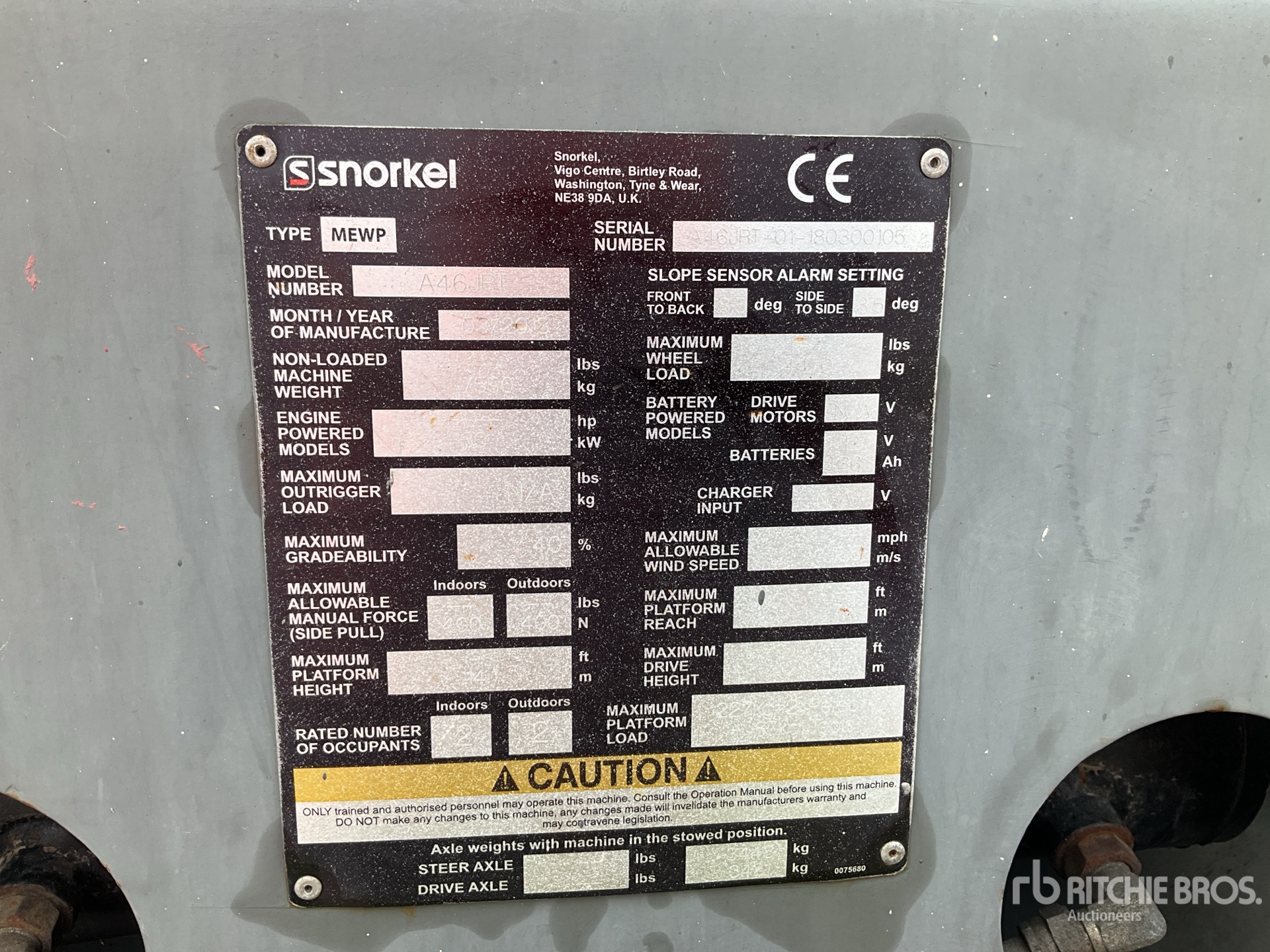 Aspect général with Numéro de série/Numéro d'identification du véhicule automobile