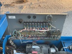 Electrical with