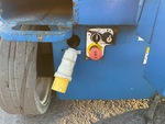 Control Station Ground with