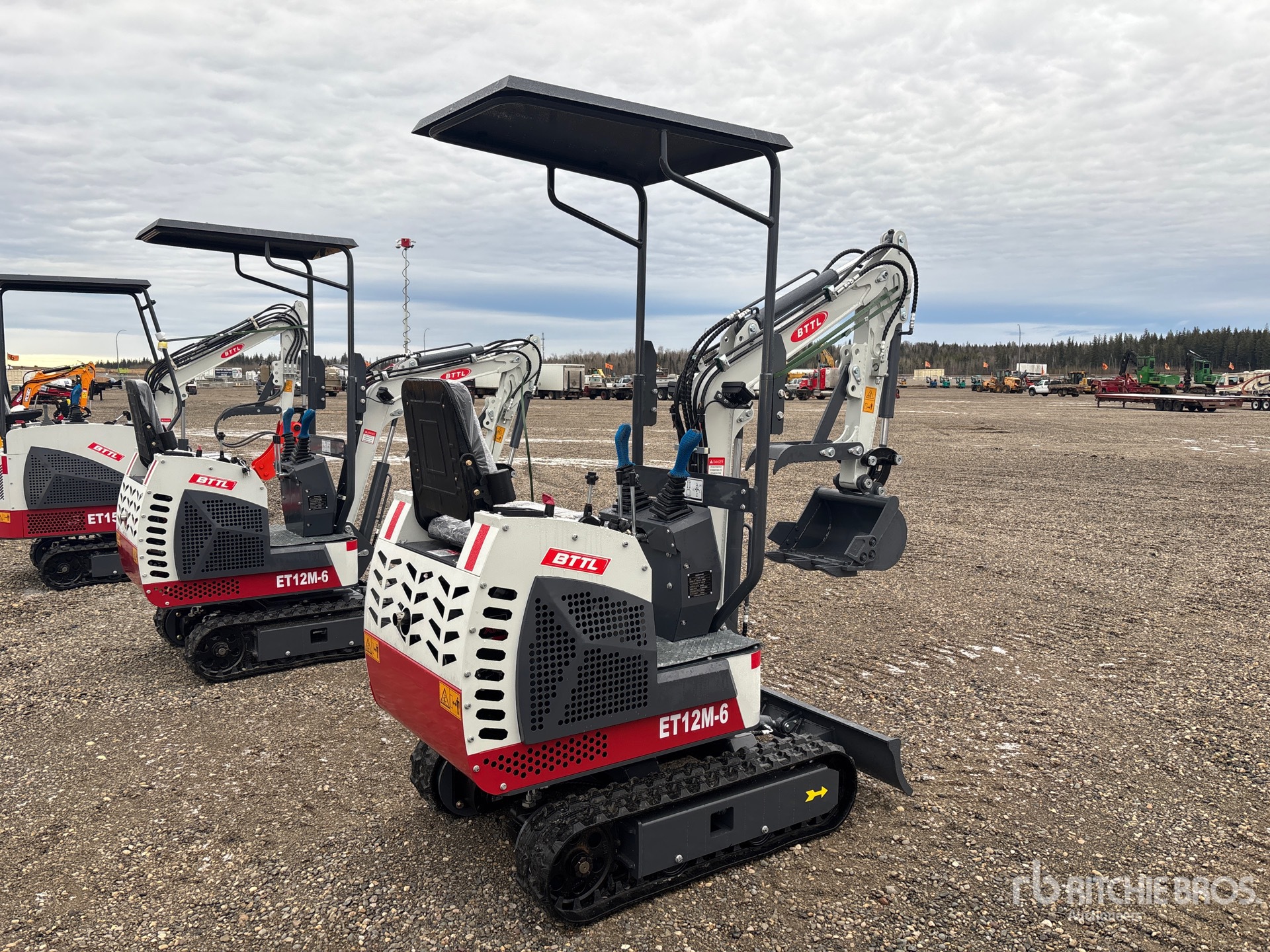 General Appearance with Imagen: esquina trasera derecha