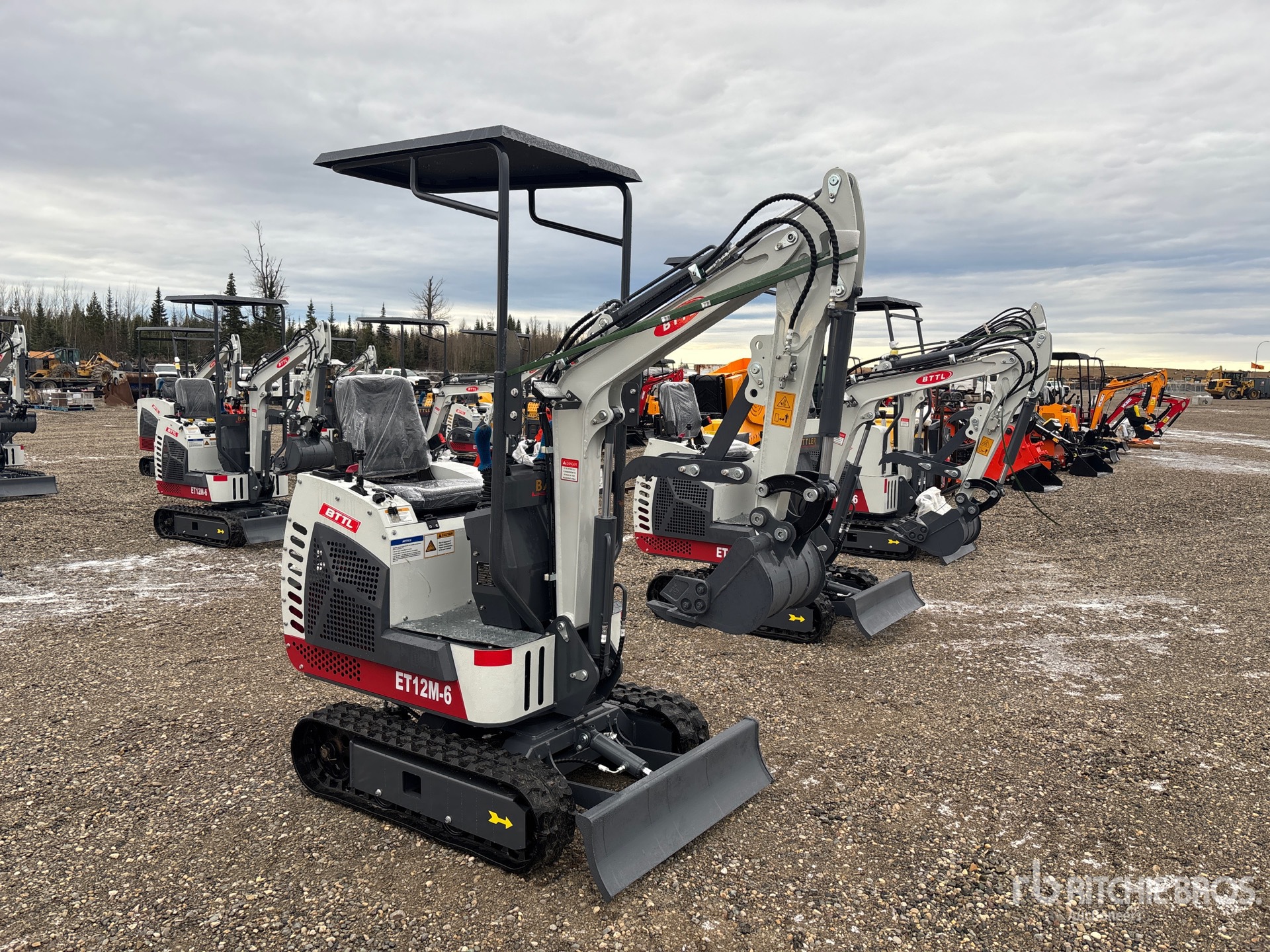 General Appearance with Imagen: esquina delantera derecha