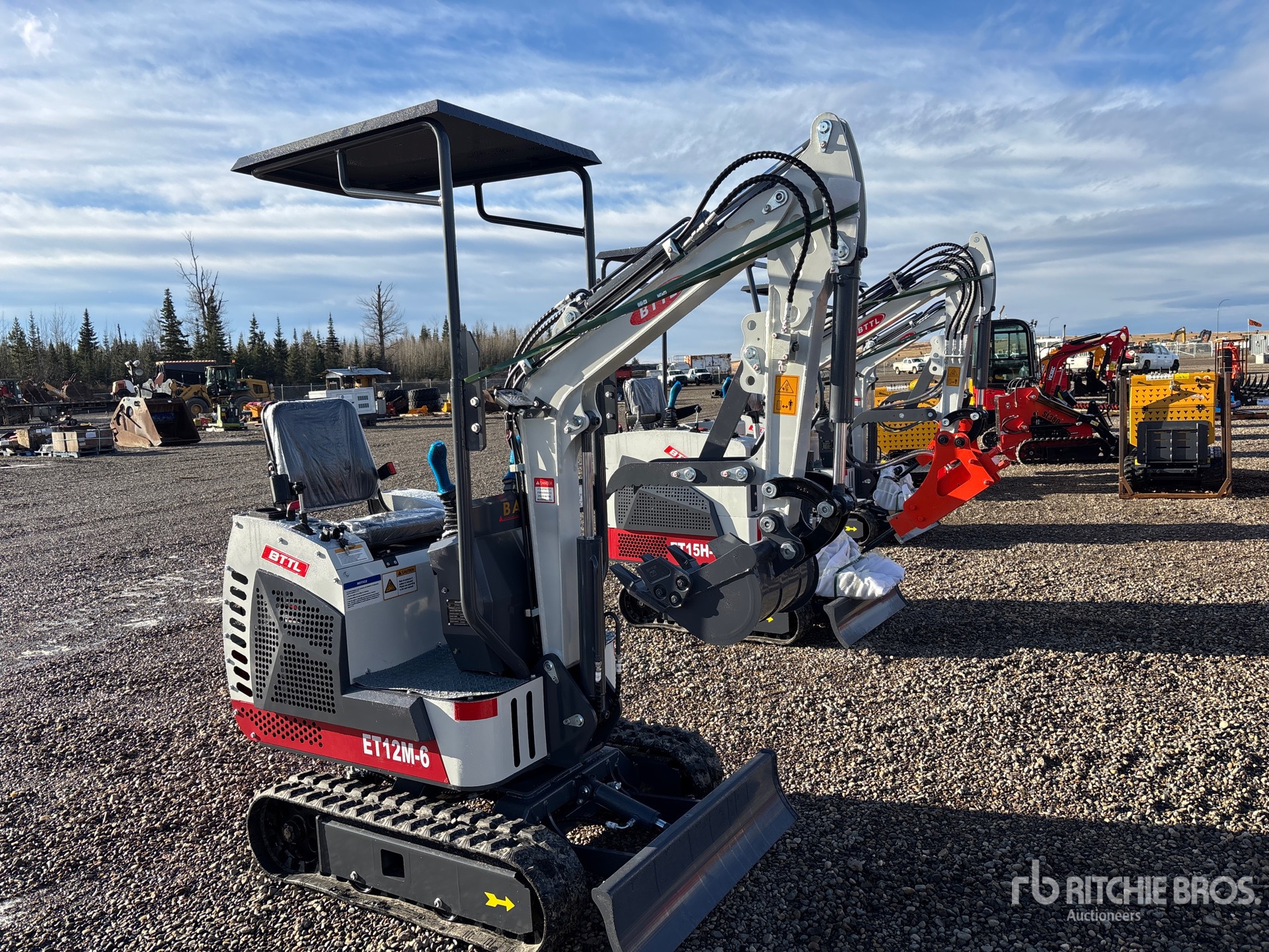 General Appearance with Imagen: esquina delantera derecha