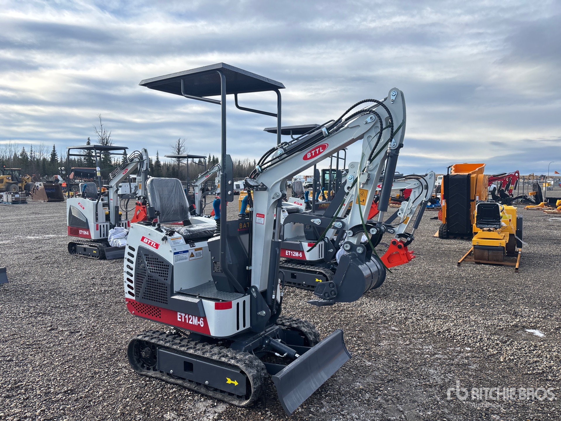 General Appearance with Imagen: esquina delantera derecha