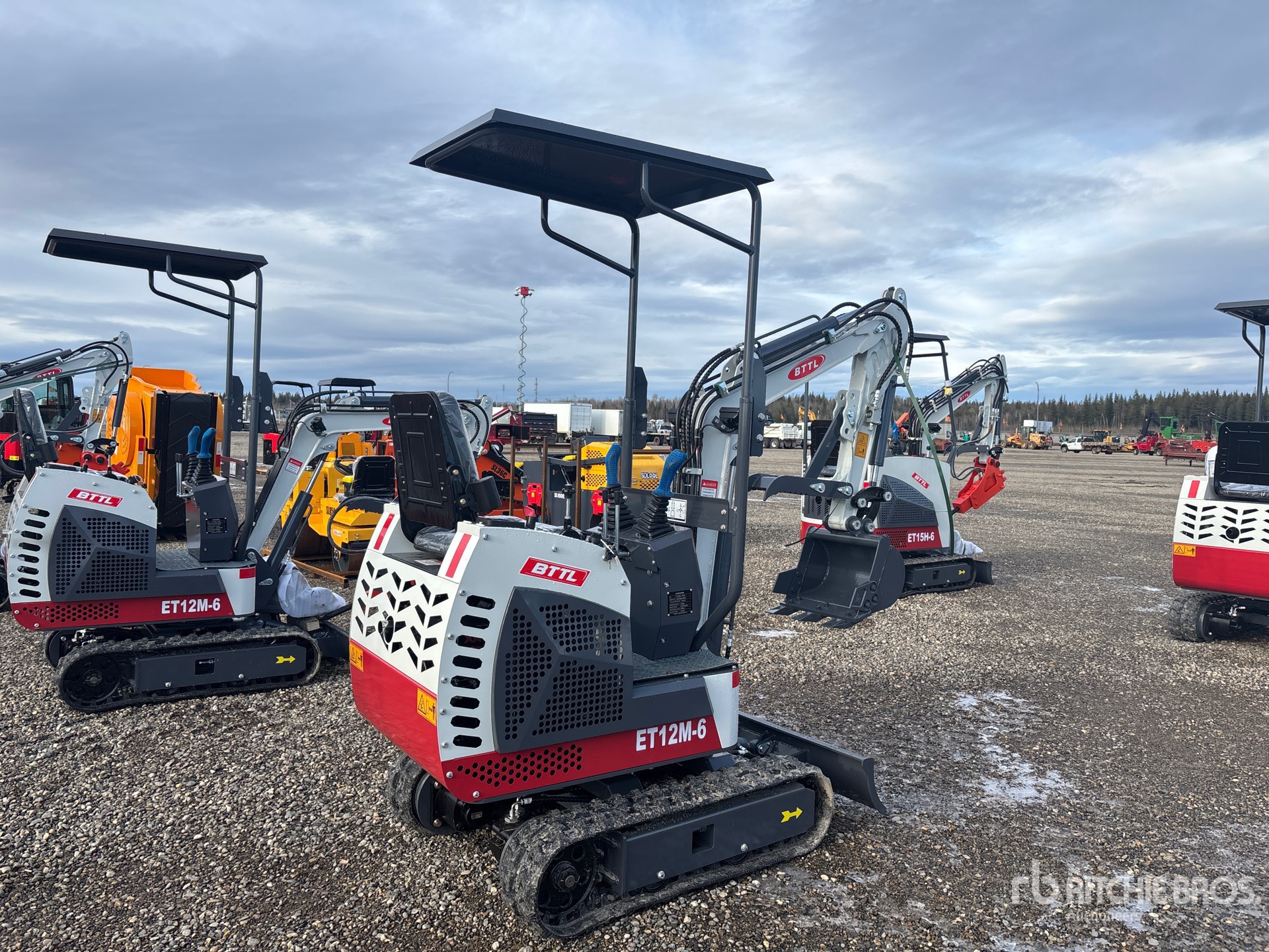 General Appearance with Imagen: esquina trasera derecha