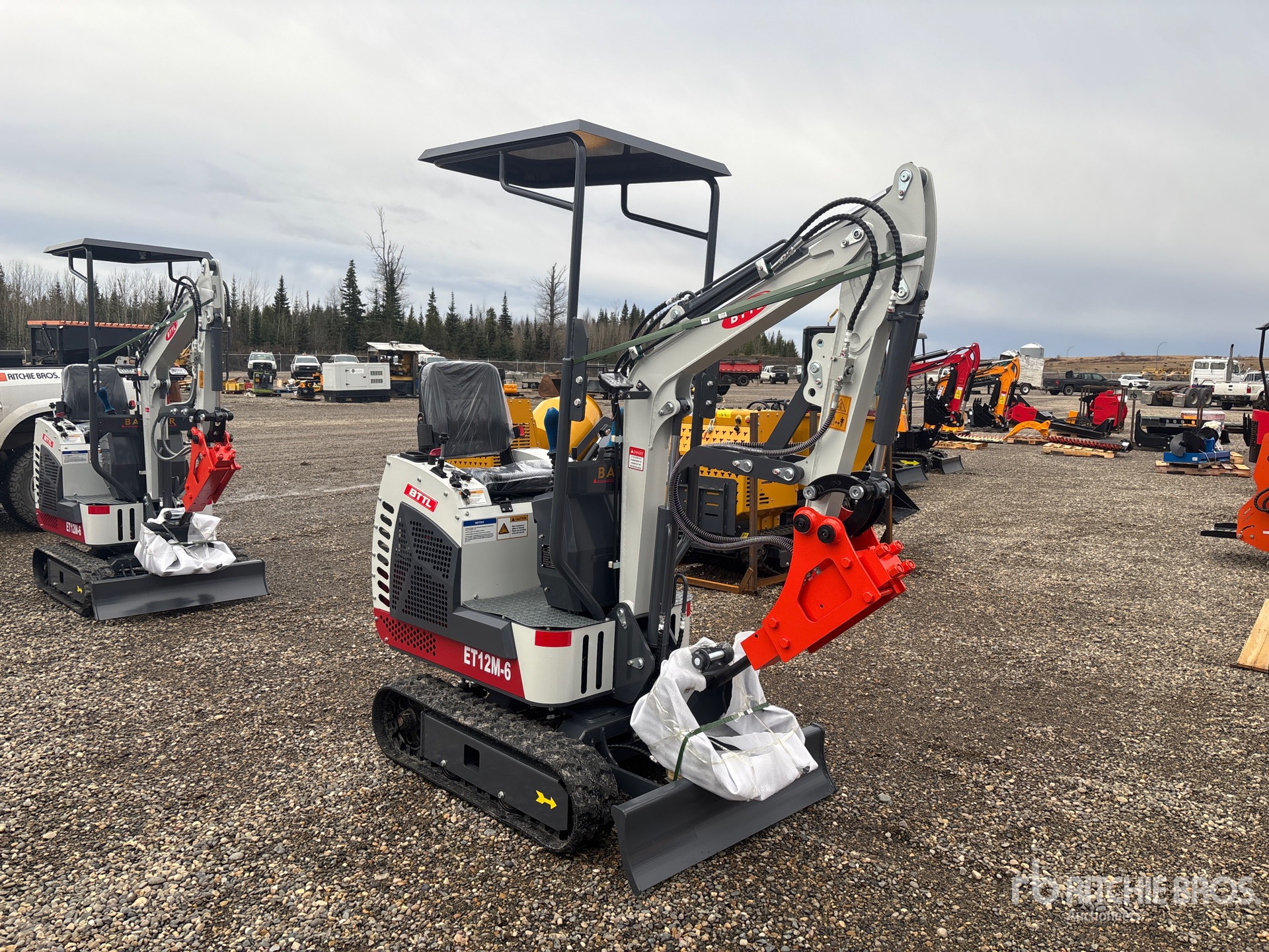 General Appearance with Imagen: esquina delantera derecha