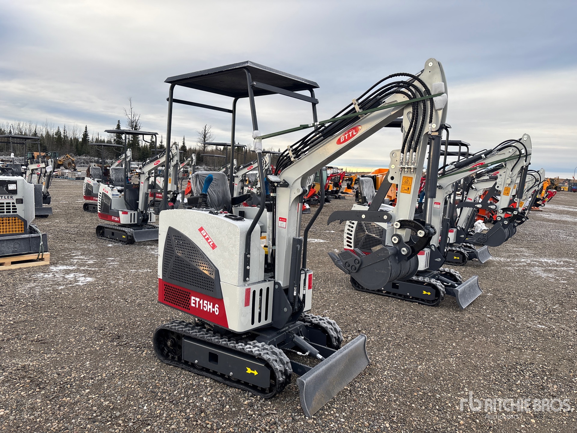 General Appearance with Imagen: esquina delantera derecha