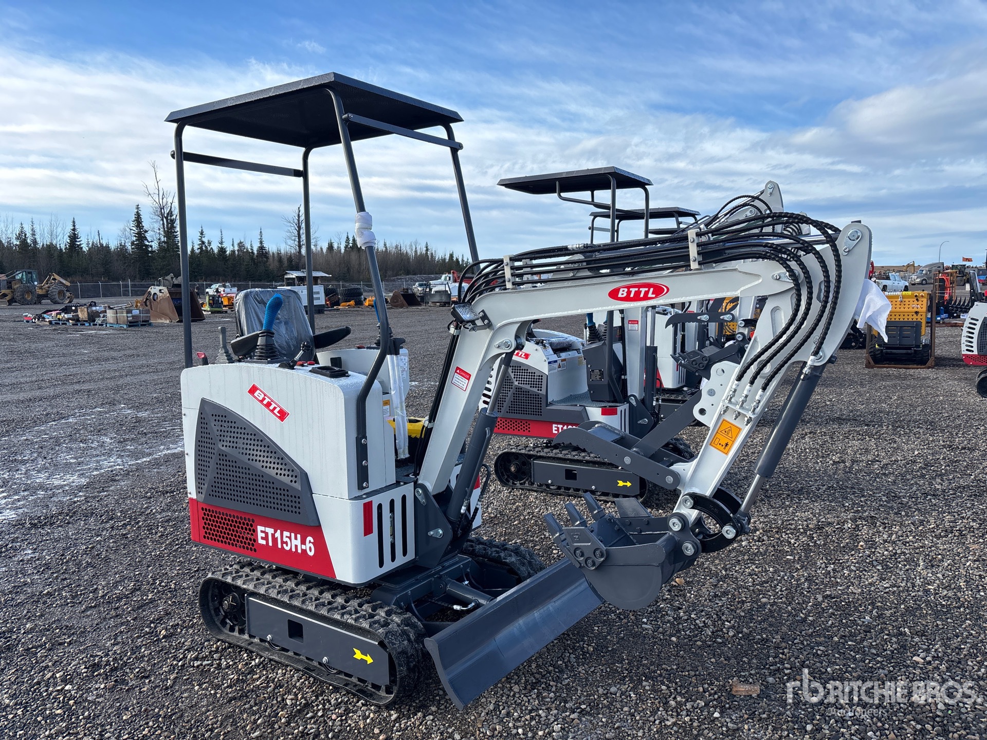 General Appearance with Imagen: esquina delantera derecha