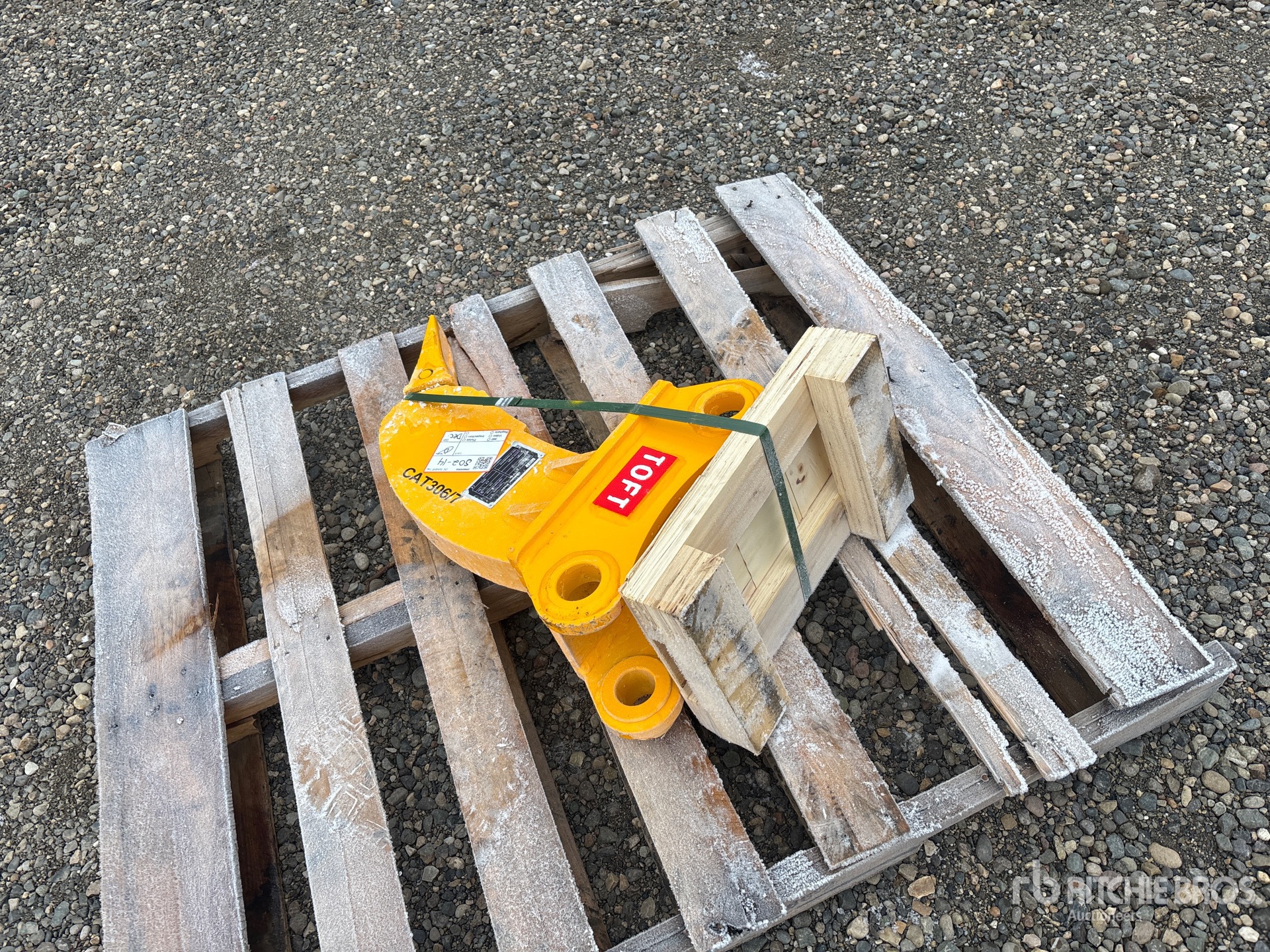 General Appearance with Imagen: esquina trasera derecha