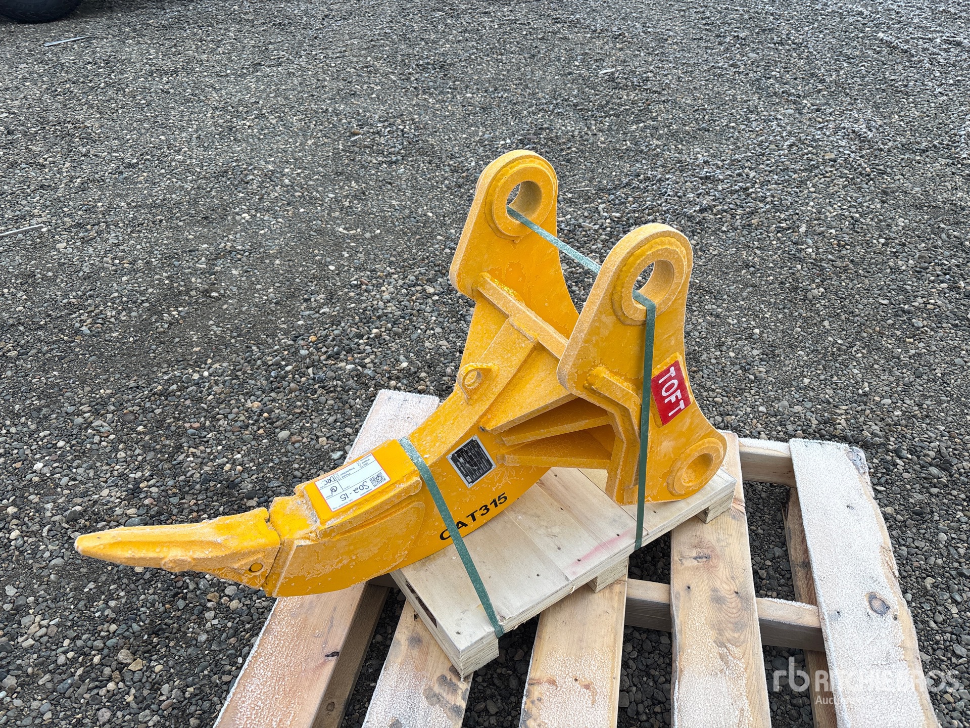 General Appearance with Imagen: esquina delantera izquierda