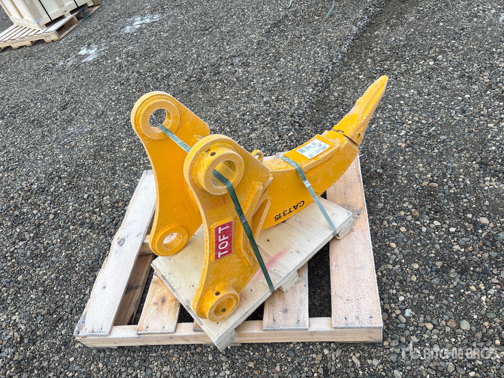 General Appearance with Imagen: esquina trasera derecha