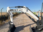 v2 Chassis - Excavator with