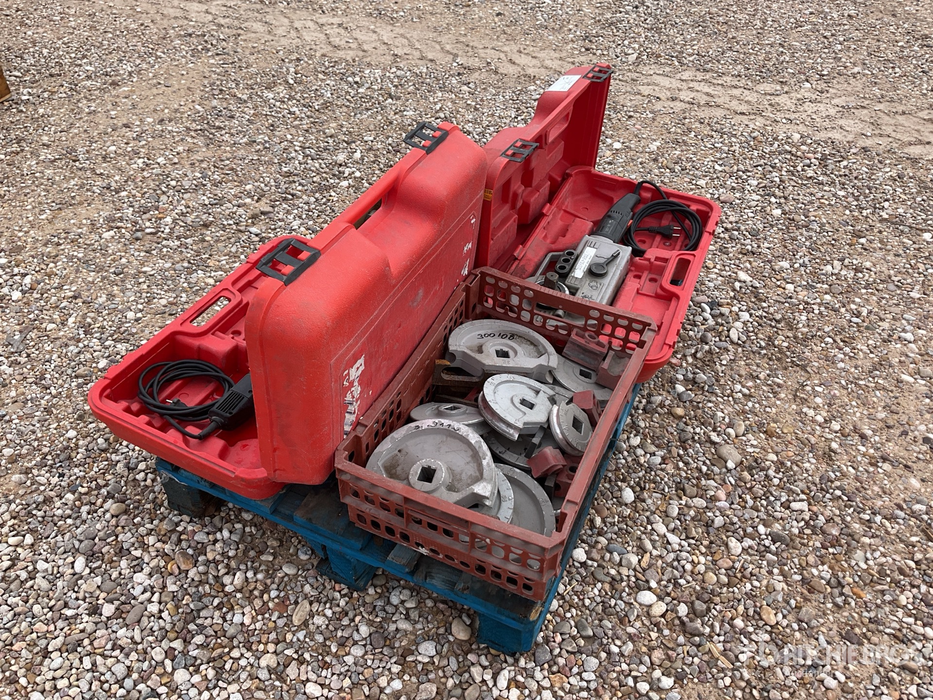 Aspect général with 