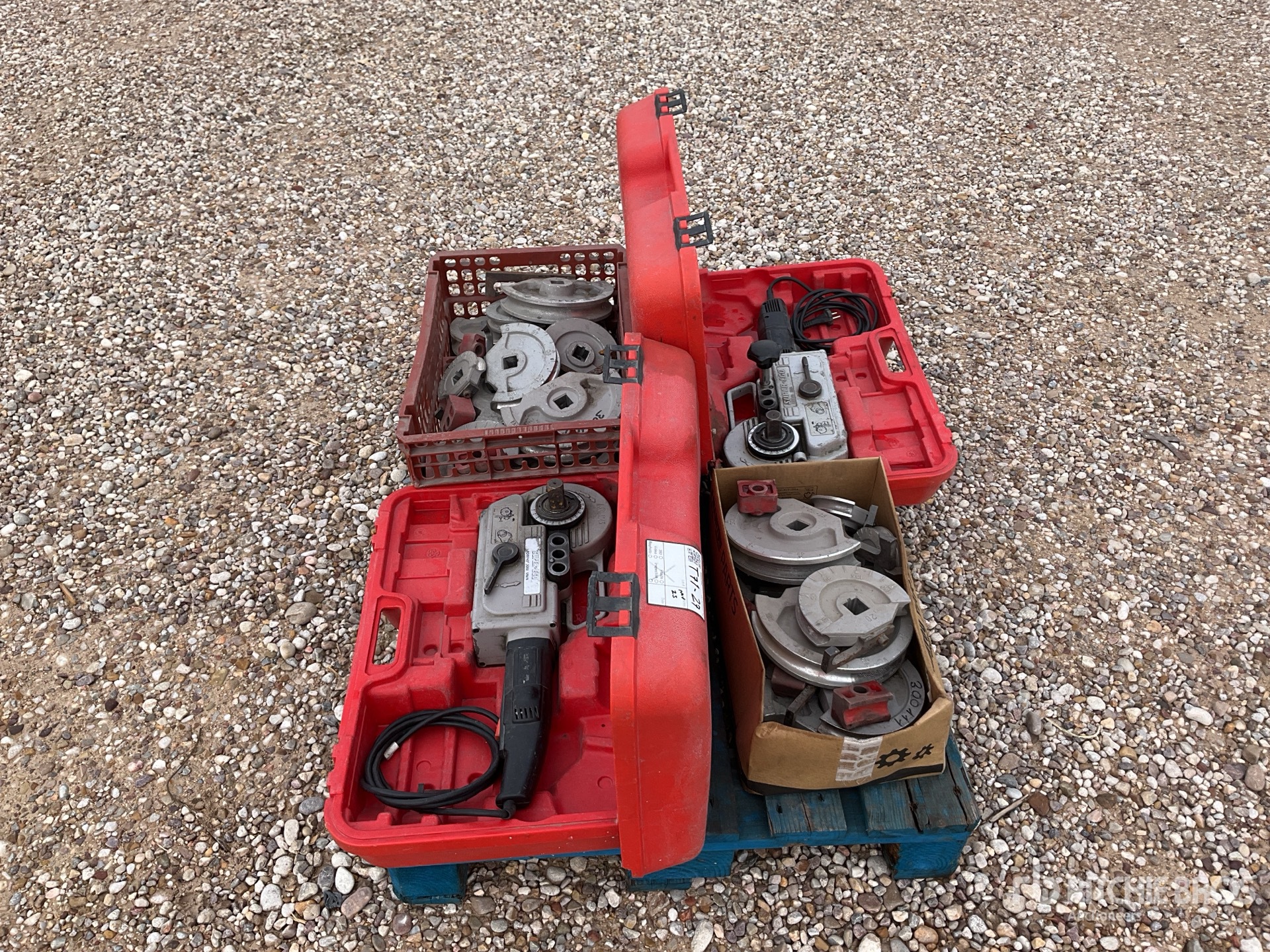 Aspect général with 