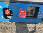 Control Station Ground with