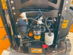 Motore with