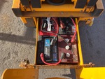 Électrique with