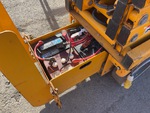 Électrique with
