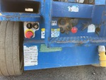 Control Station Ground with