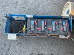 Electrical with