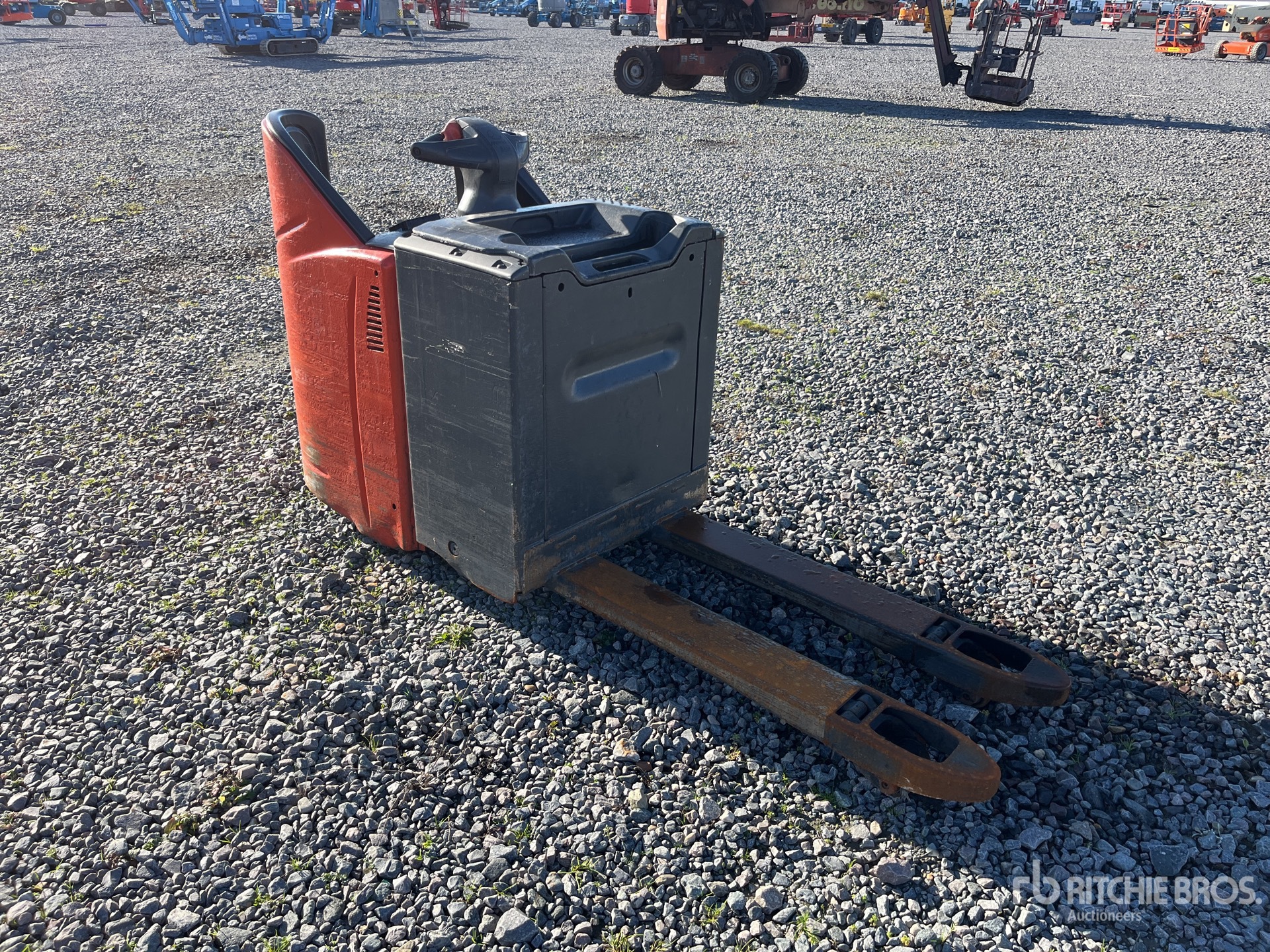 General Appearance with Zdjęcie, prawy górny róg