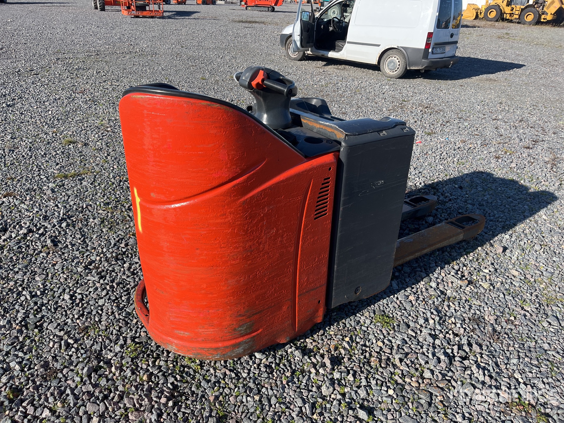 General Appearance with Zdjęcie, prawy dolny róg