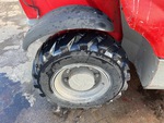 Chassis Photos with