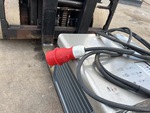 Electrical with