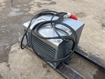 Electrical with