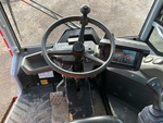 Control Station Basic* with