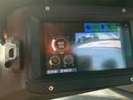 Control Station Basic* with