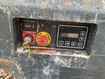 Control Station Ground with 