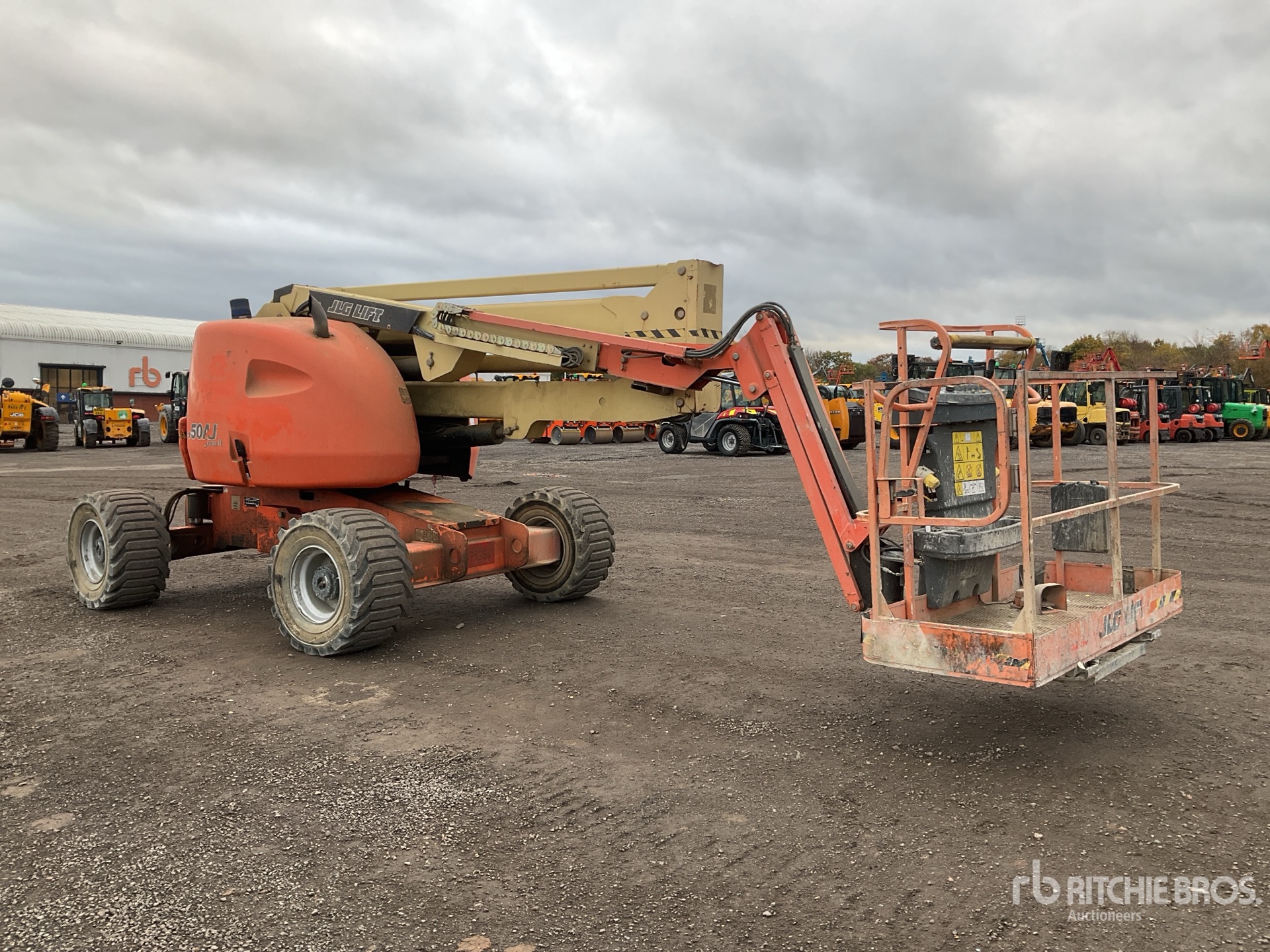 General Appearance with Imagen: esquina delantera derecha