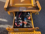 Électrique with