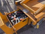 Électrique with