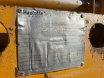 Aspect général with Numéro de série/Numéro d'identification du véhicule automobile