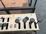 Configuration with 