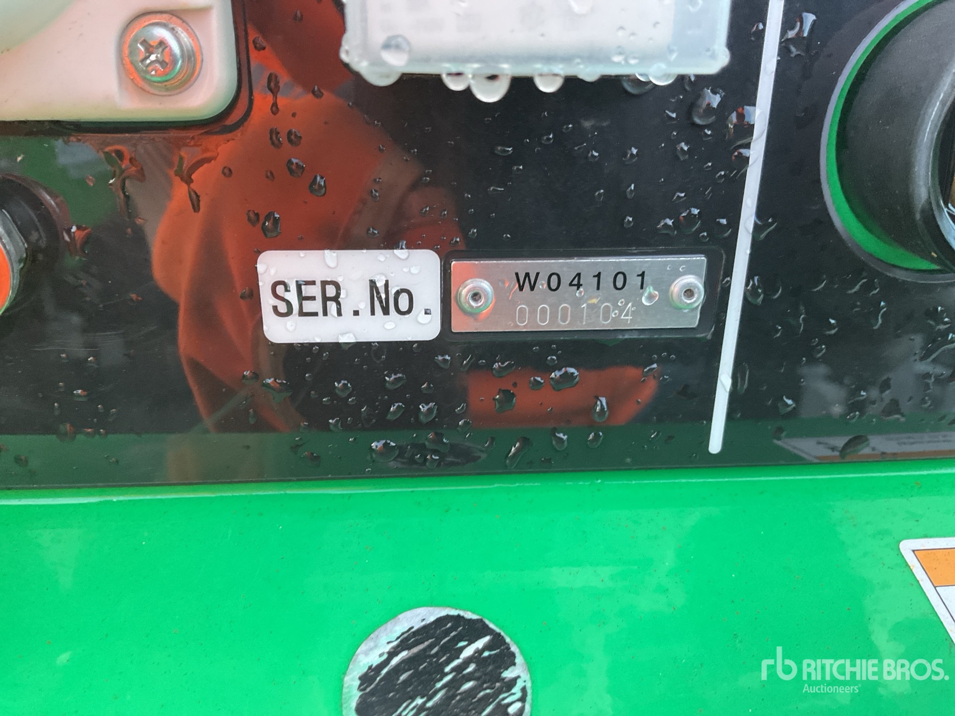 Aspect général with Numéro de série/Numéro d'identification du véhicule automobile