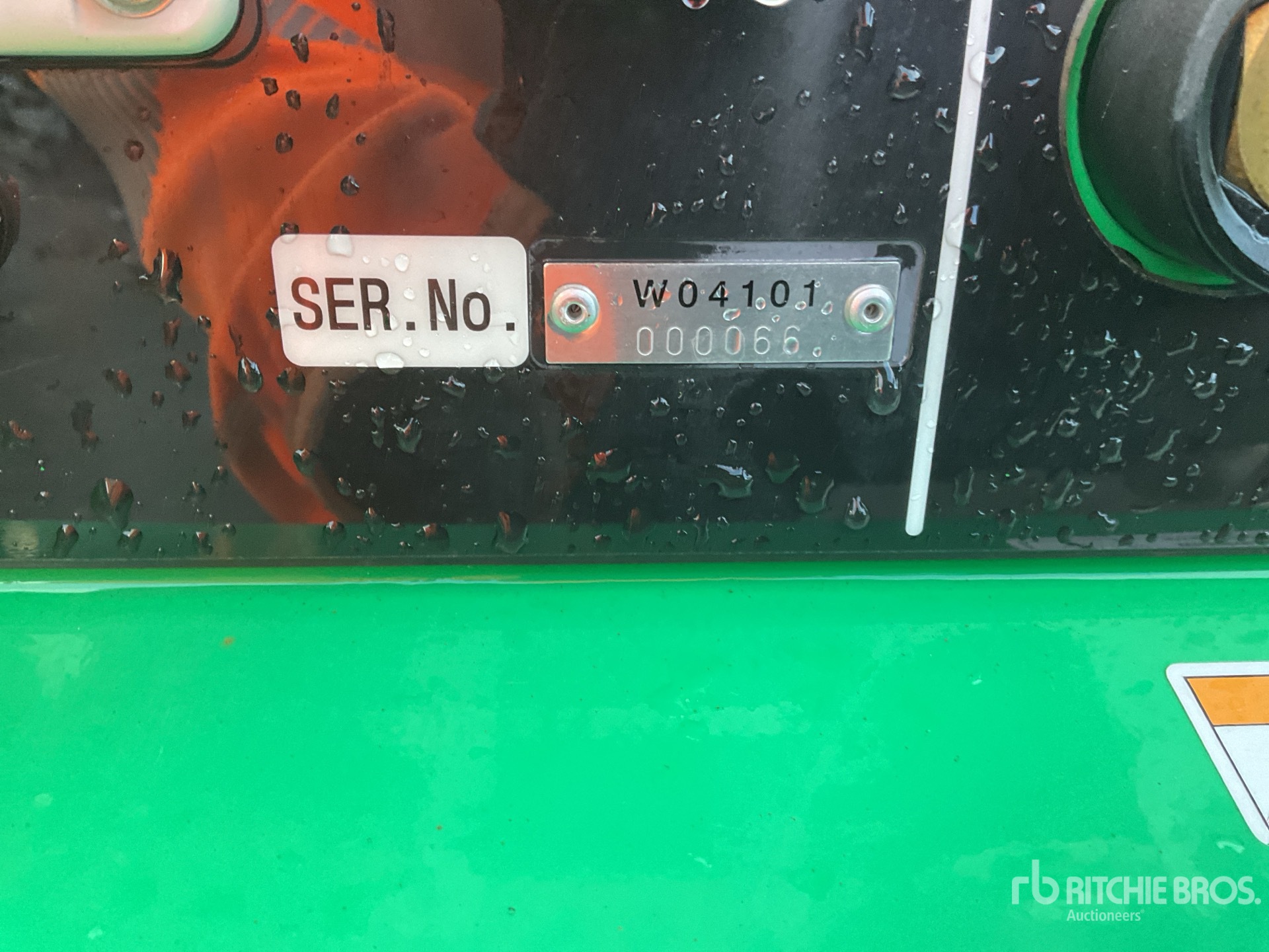 Aspect général with Numéro de série/Numéro d'identification du véhicule automobile