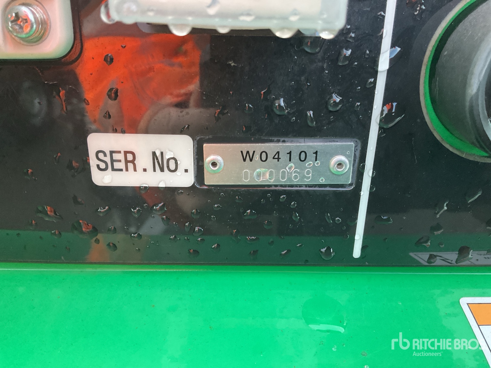 Aspect général with Numéro de série/Numéro d'identification du véhicule automobile