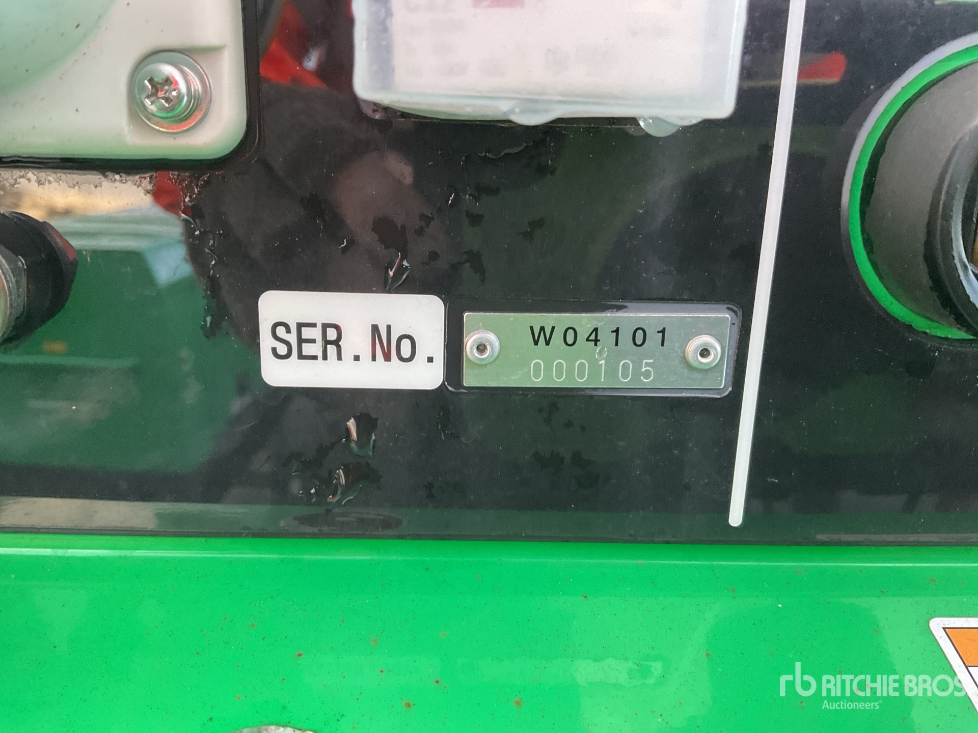 Aspect général with Numéro de série/Numéro d'identification du véhicule automobile