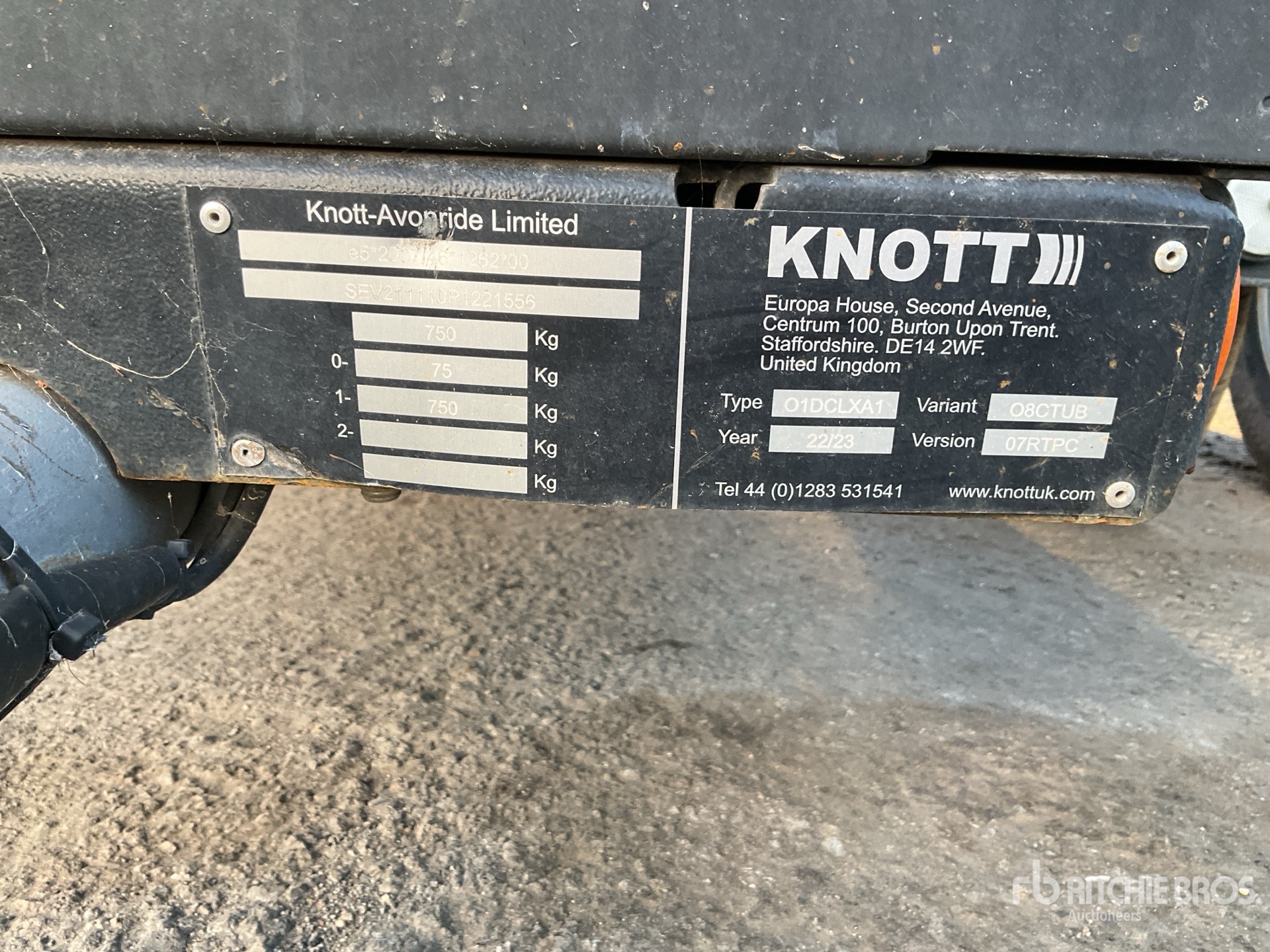 Aspect général with Numéro de série/Numéro d'identification du véhicule automobile