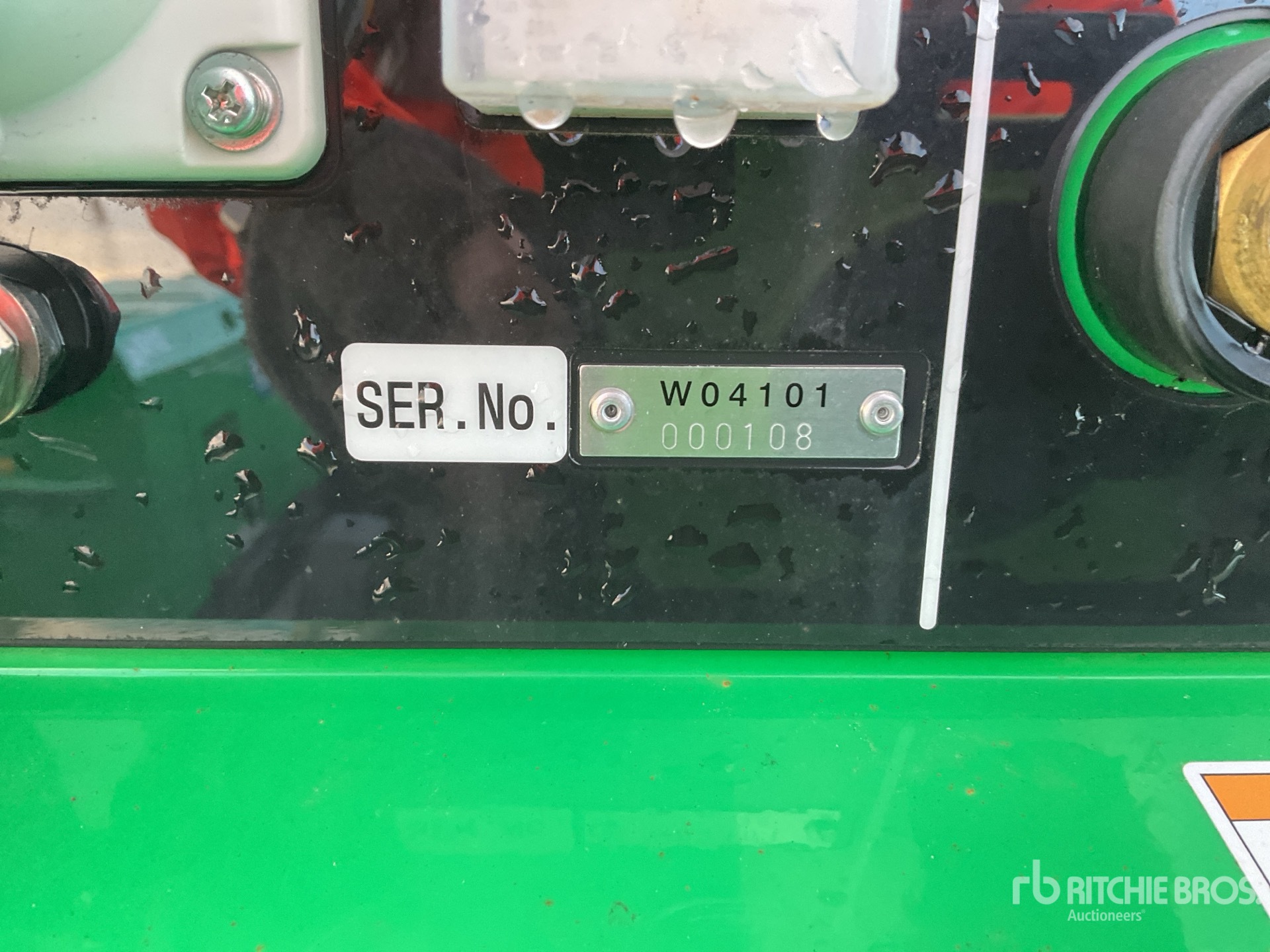 Aspect général with Numéro de série/Numéro d'identification du véhicule automobile