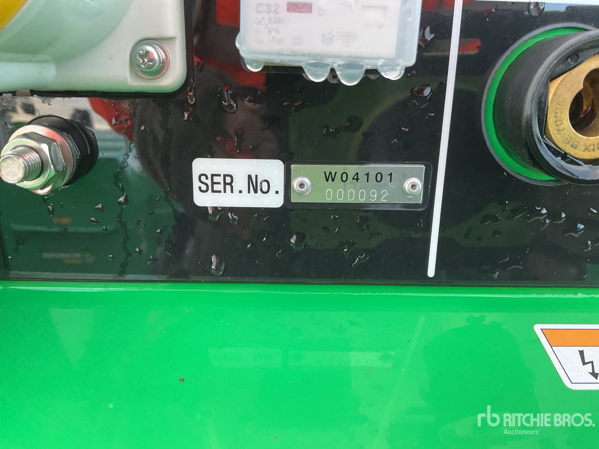 Aspect général with Numéro de série/Numéro d'identification du véhicule automobile