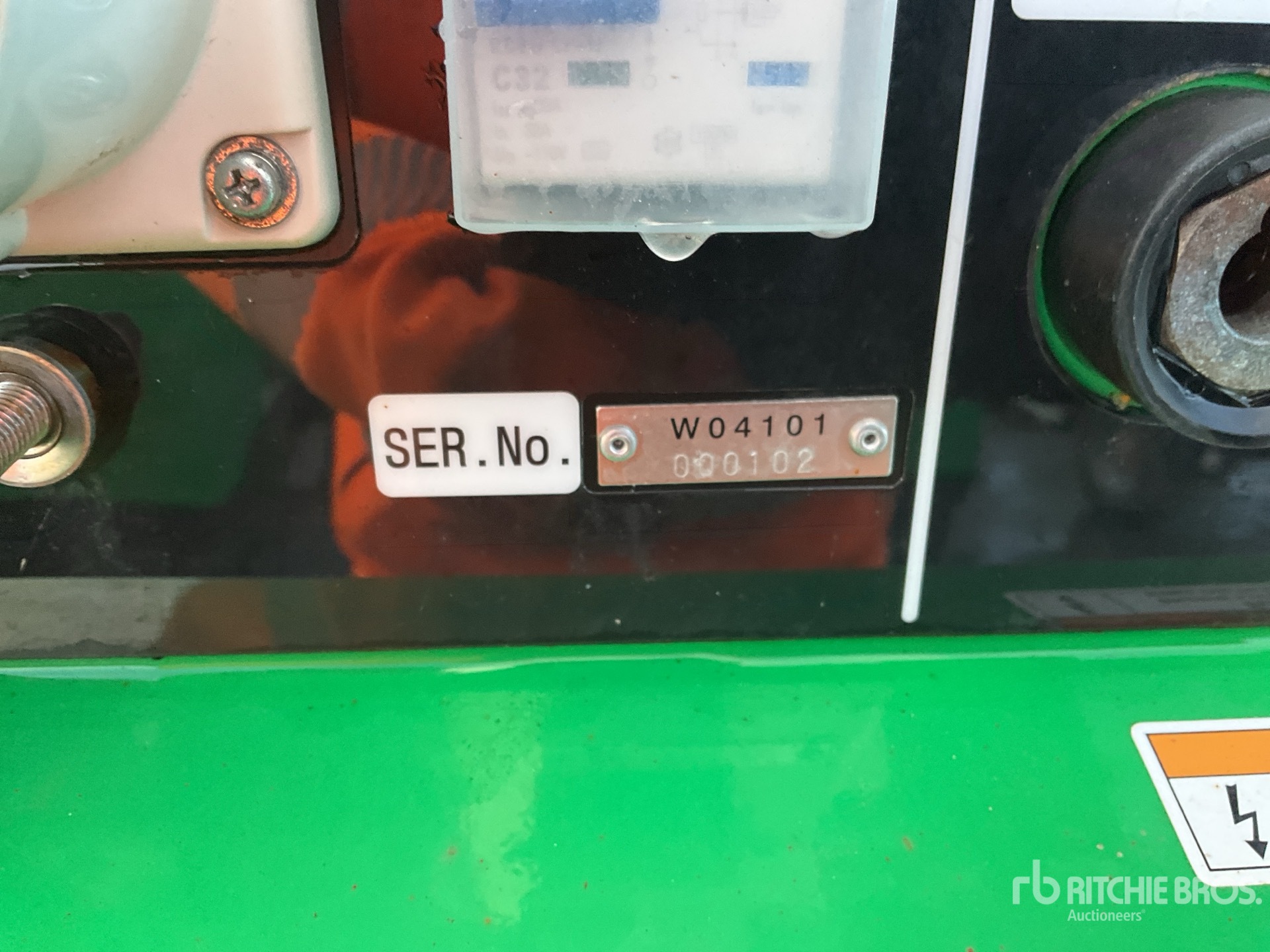 Aspect général with Numéro de série/Numéro d'identification du véhicule automobile