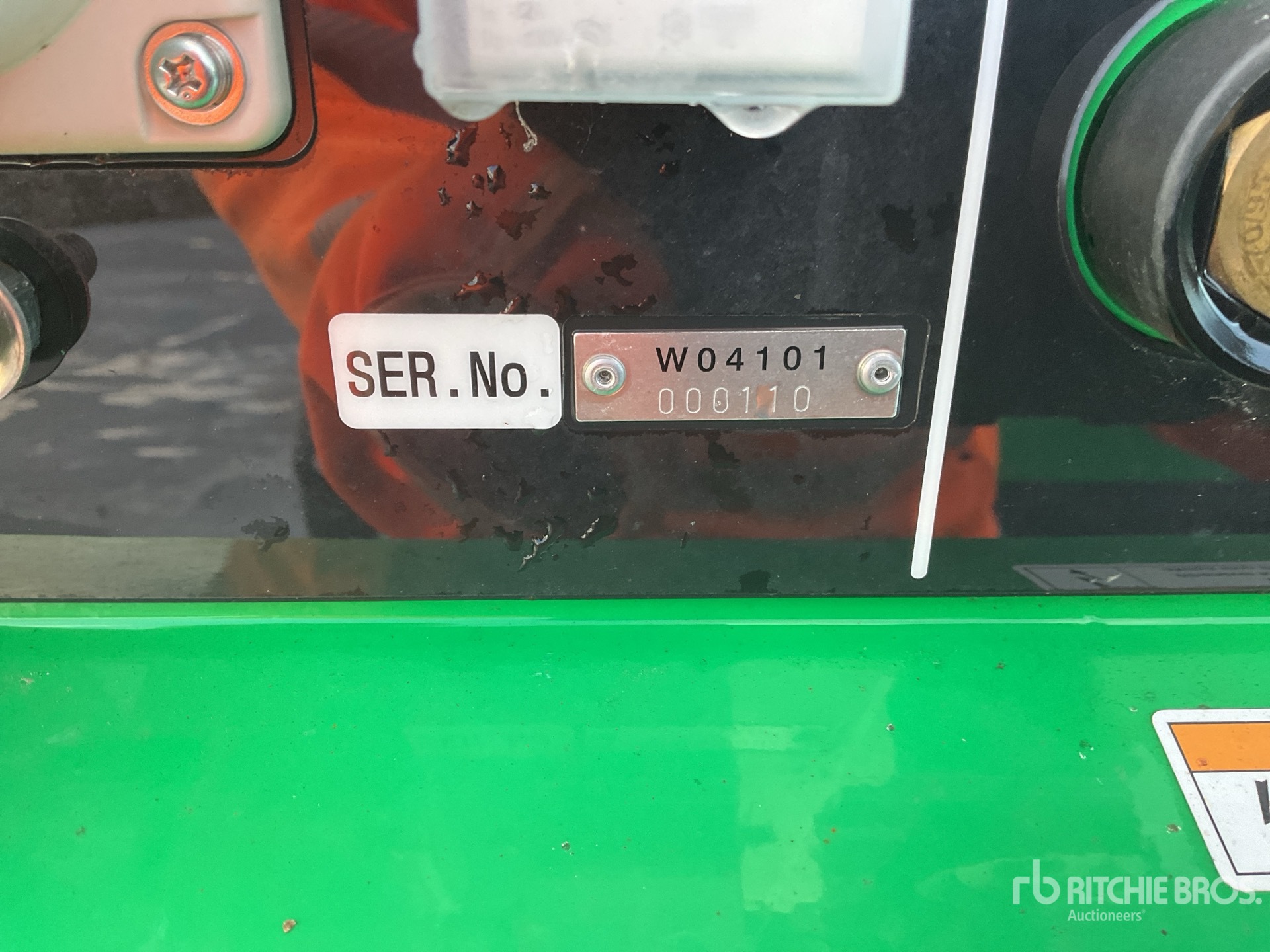 Aspect général with Numéro de série/Numéro d'identification du véhicule automobile