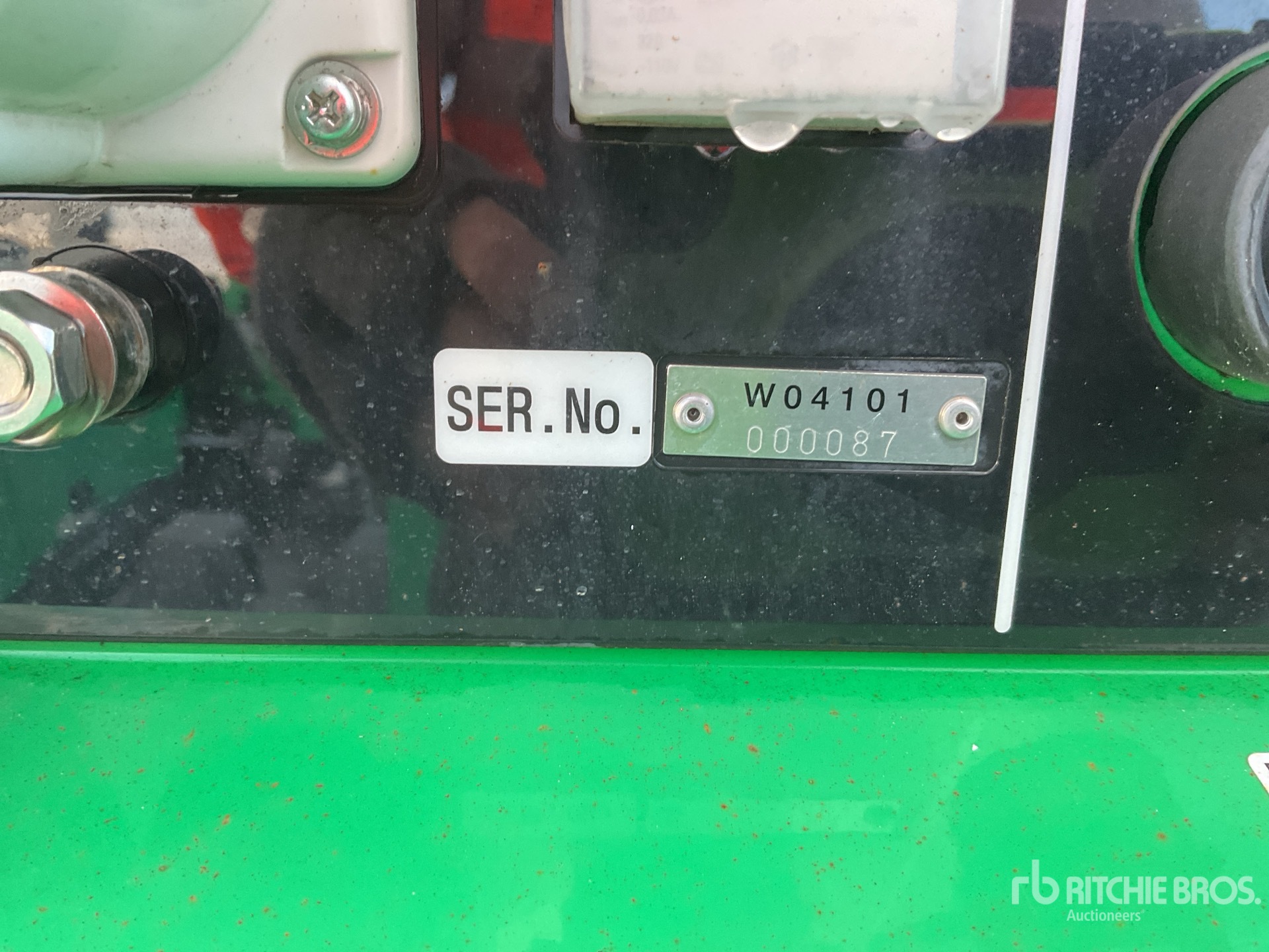 Aspect général with Numéro de série/Numéro d'identification du véhicule automobile